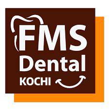 FMS International Dental Center - Kochi, Kerala